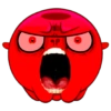 др