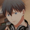 Ritsuka uenoyama 9