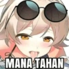 MANA TAHAN