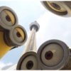 Minions Reacciones 2 💛 14