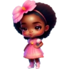 3D figura 25