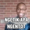 Meme jomok timpa 😹 4