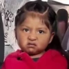 🤬💢 Mood Enojado 💢🤬 14