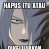 Kartun Naruto 14