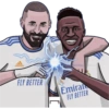 adidas FLY BETTER Emirate FLY BETTER