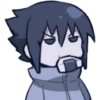 Animes_stikers 27
