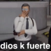 🔝⛽️🥸 • MEMES • 🥸⛽️🔝 18