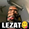 JOMOK MEME 🗿 15