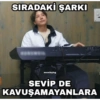 Yok bişi 21