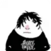 Hamster meme 13