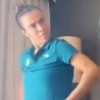 Figurinhas do Futfem 2.0 10