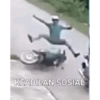 KEADILAN SOSIAL