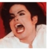 🎙️ MICHAEL JACKSON MOODS 🎙️ 9