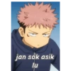 www. jan sok asik lu