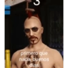 primero que nada, buenos dias
