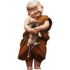 Baby cute IA ✨️✨️ 25