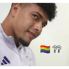 CRUZEIRO ESPORTE CLUBE 14