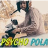PSYCHO POLA