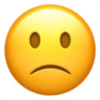 Emoji iPhone #3 13