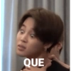 Para pelear 25