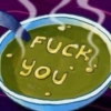 FUCK you