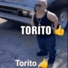 🏎️ TORETTO MEMES 😎 12