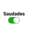 Saudades O