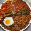 Comida coreana 9