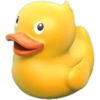 🦆 Patitos pa'todo 🕶🦆 18 🟡