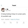 KUTIPAN TWITTER 14