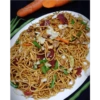 @MAKFOODIES