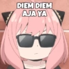 DIEM DIEM AJAYA