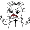 Garabatos Random 🤪 7