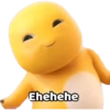 Ehehehe
