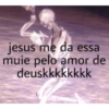 jesus me da essa muie pelo amor de deuskkkkkkkk