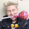 Sos re qliao ♥︎ 21