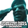 😂 Mix Memes 1 😂 11