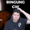 MEME WINDAH BASUDARAAA 8