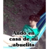 Haz tu tarea 20
