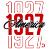 1097 America