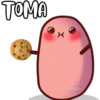 Papita Kawaii Vol.2 30