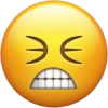 Emojis reacciones 2.0 20