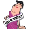 cc
Miss Dramático
rose.stickers