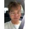 Furab 12