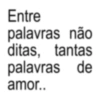 Frases. | @ocenferios  Haki. 14