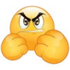 Emojis3d 16