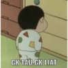 GK TAU GK LIAT