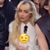 Sabrina carpenter 10