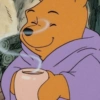 [./