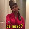 4 de novo?